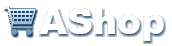 B-Shop